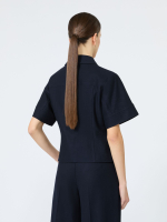 Блейзер MAX MARA