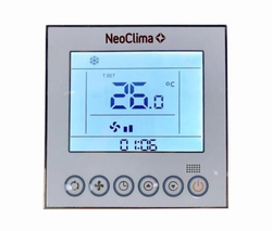 Neoclima NS/NU-48DT3