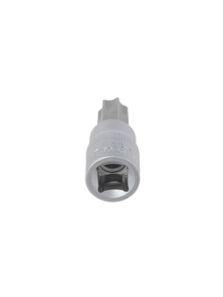 Головка 3/8" со вставкой TORX T55, L=48 мм на холдере Arnezi R0204455