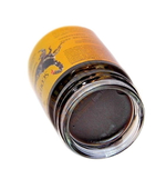 Бальзам "BANNA" Scorpion Balm. 50 мл