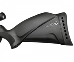 Винтовка пневматическая GAMO Black Cat 1400 (3 дж)