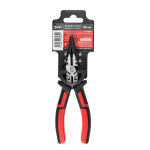 longnose_ergoline_160_userpack_-1046810091.jpg