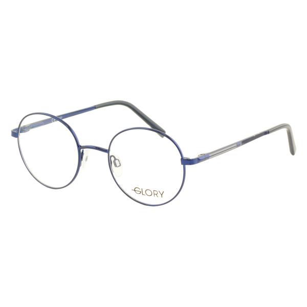 Оправа для очков Glory 542 Blue