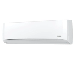 Funai RAC-SN25HP.D04
