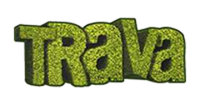 Купить Аромки Trava
