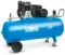 Магнитный грузозахват HDLift PML 2000