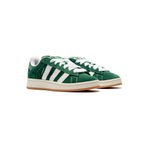 Кроссовки Adidas Campus 00s "Dark Green"