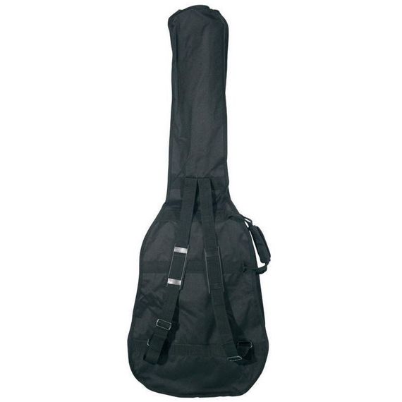 Proel BAG130PN