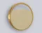 Настенный светильник Ceramo Modern LH53606 Ambrella