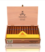 Montecristo Double Edmundo