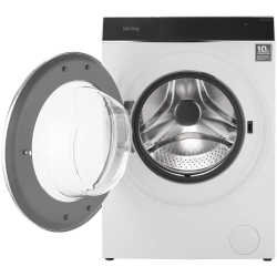 Стиральная машина Korting KWM 60DS1499