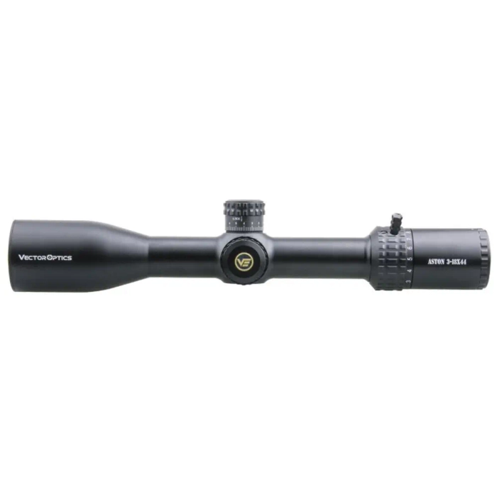 Прицел Vector Optics Aston 3-18x44 SFP (SCOL-23)