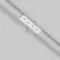 Планка соединительная Line Magnetic 85231/00 Elektrostandard