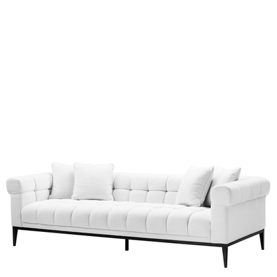 Диван Sofa Aurelio арт.113393