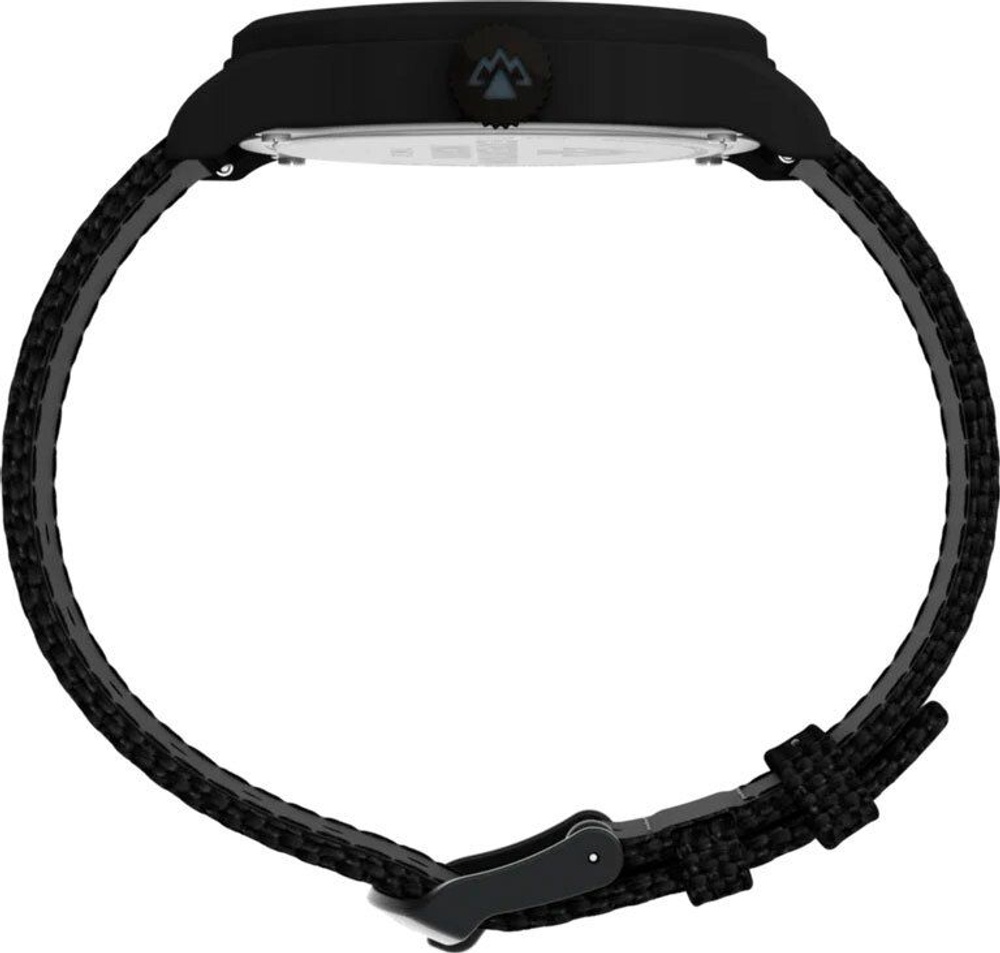 мужские  наручные часы Timex TW2W34700