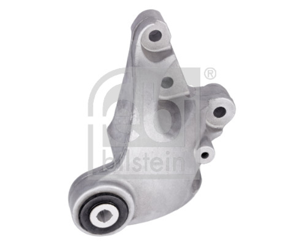FEBI BILSTEIN - 184165-FEB - Ulezistenje, motor