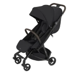 Прогулочная коляска ANEX AIR-Z Plus
