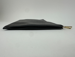 Клатч Furla