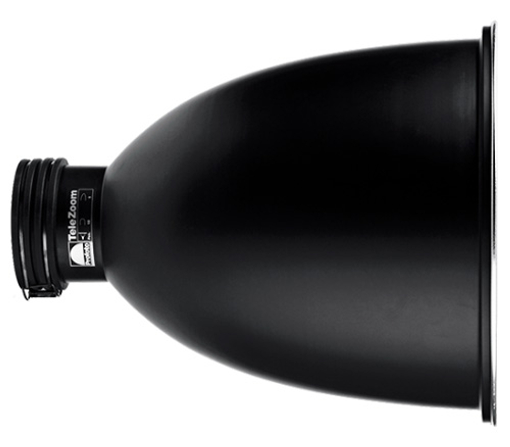 Рефлектор Profoto TeleZoom 337mm