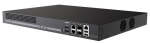 Декодер HIKVISION DS-6908UDI(C)
