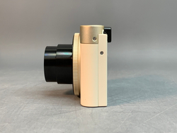 Leica C Typ 112