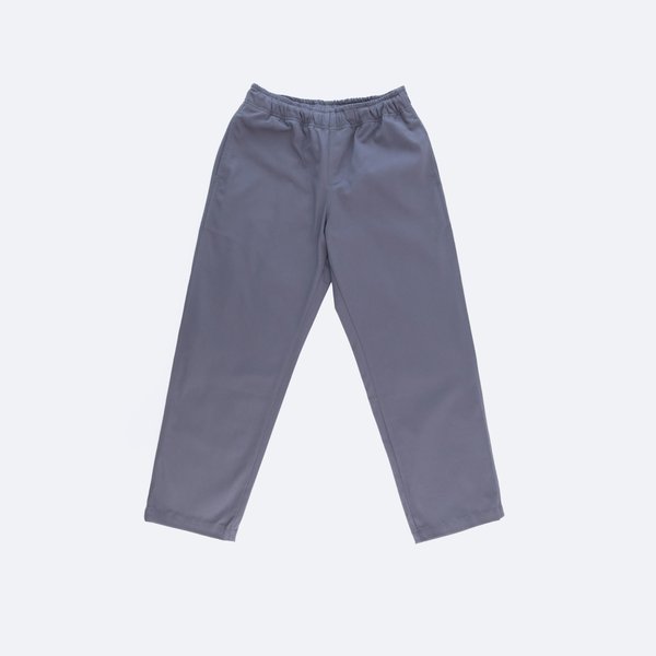 Брюки Postaments Lazy (grey) артикул: - купить в магазине Дайс