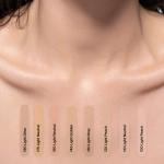HAUS LABS Тональный крем Triclone Skin Tech Medium Coverage Foundation в оттенке 100 Light Neutral