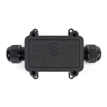 mg-box-s-2_part_3_-1487701036.jpg