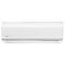 Кондиционер MDV MDSC-07HRDN8 / MDOC-07HDN8 — (3)