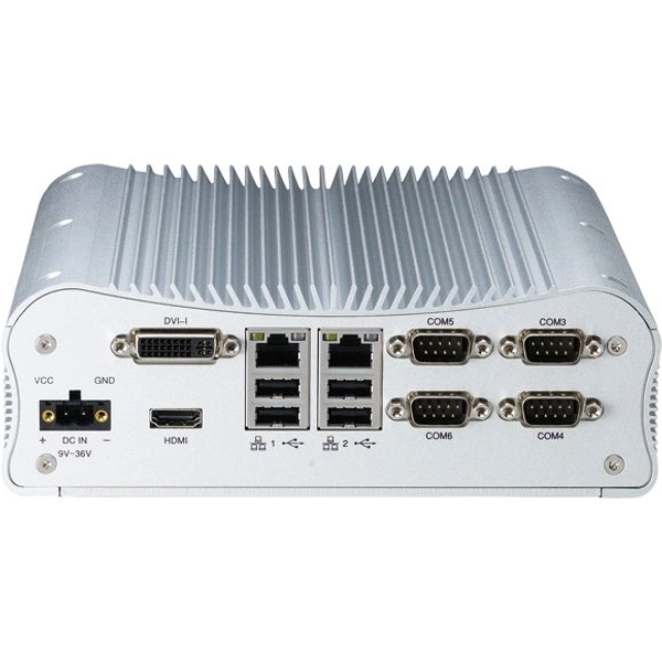 iROBO-6000-NA6C-ET