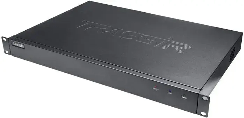Видеорегистратор TRASSIR MiniNVR AF 32 v2