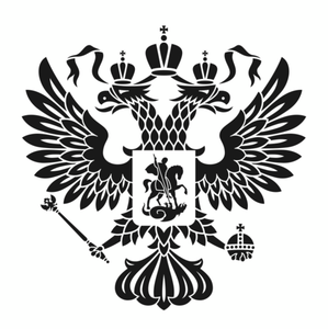 Постановление Правительства Российской Федерации от 27.09.2007 № 612 «Об утверждении правил продажи товаров дистанционным способом».