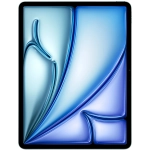 Apple iPad Air 13”, 512 ГБ, Wi-Fi Голубой | Blue M4 | 2026