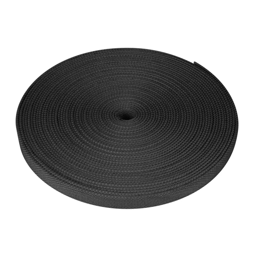 Ремень токопроводящий ART-INBELT-BELT-POWER-20000 (GRAPHITE, 48V) (Arlight, -) 059354