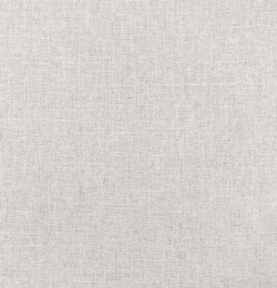 Рогожка Tesla / Тесла