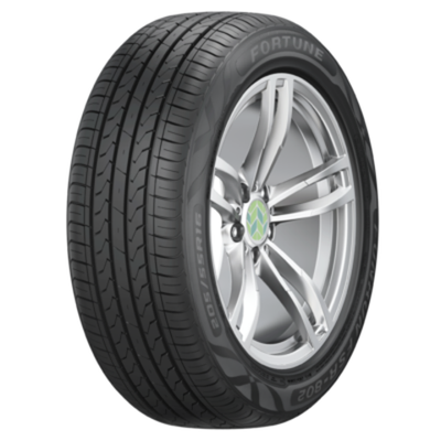215/50R17 91V FSR-802 TL