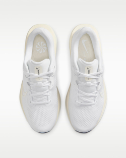 Кроссовки женские NIKE WMNS NIKE QUEST 6