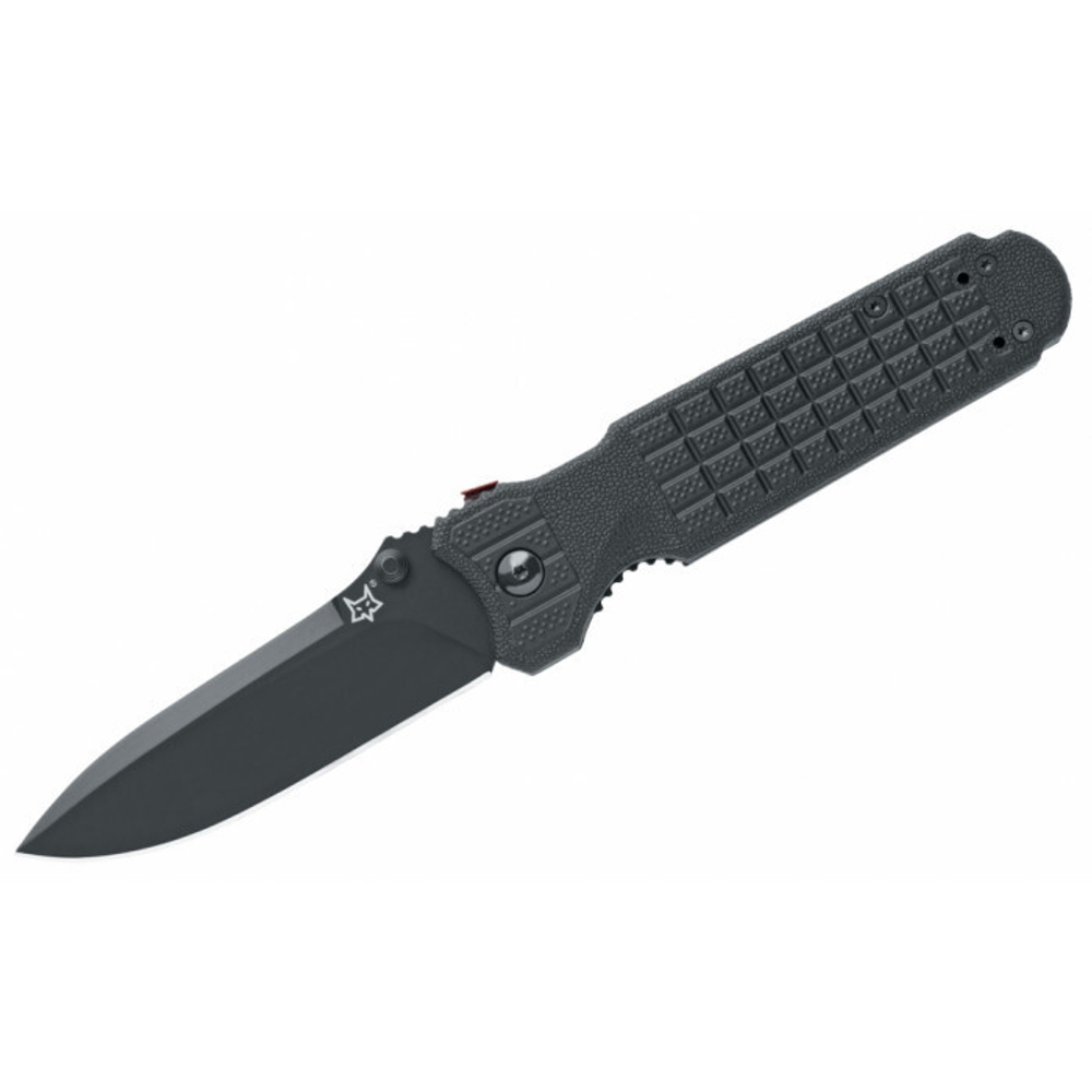 Нож FOX knives 446 B PREDATOR II
