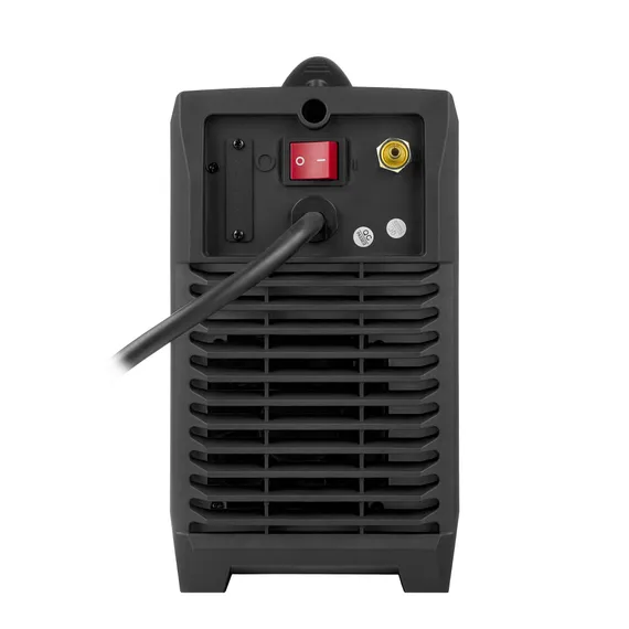 ПТК HANKER TIG 200 P LCD H83