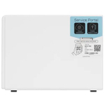 Сетевое хранилище Qnap TS-433-4G