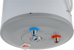 Водонагреватель аккумуляционный электрический Thermex (IU 50 V)