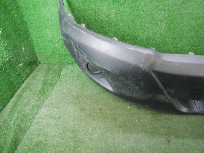 DSCN2470.JPG
