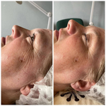 Артикул 57018, Лифтинговая нейромаска для лица с кислотой ГАМК, Neuro GABA Lift Mask , 50мл