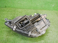 DSCN1102.jpg