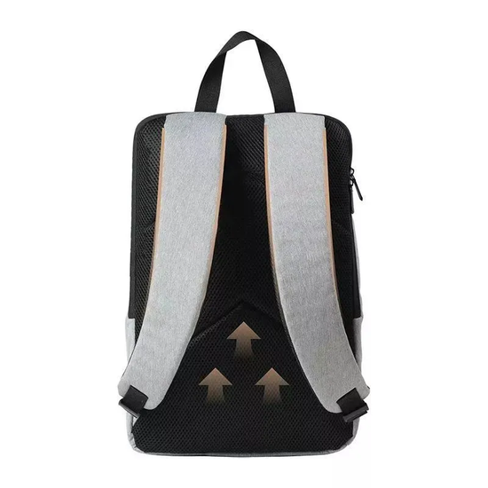 Рюкзак Xiaomi Custom Simple Backpack (BHR7653CN)