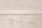 Ateliero 1.06m*10m 589916 ANCORE