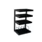 NorStone Esse Hifi VInyl Black