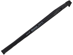 Удилище фидерное SALMO Spartan Feeder 90г, 330см