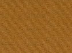 Велюр Verona old gold (Верона олд голд) 45