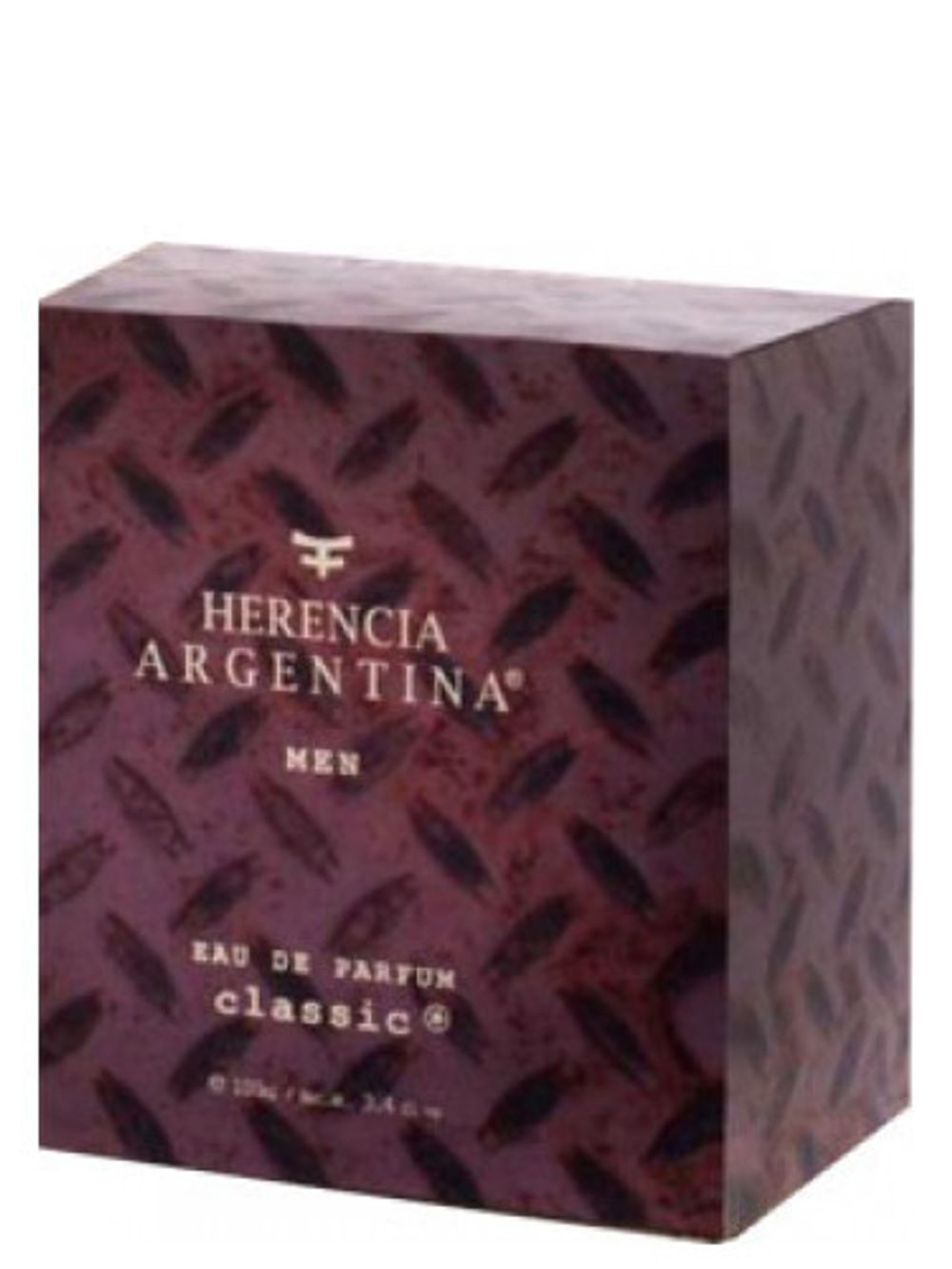 Kosiuko Herencia
